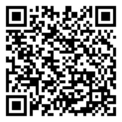 移动端二维码 - 实拍 中润华侨城 精装2室 配置齐全 紧邻银泰城 - 淄博分类信息 - 淄博28生活网 zb.28life.com