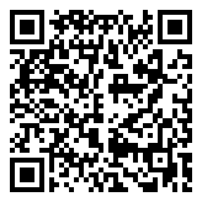 移动端二维码 - 实拍 林泽花园 4室2厅2卫 大面积 可会所 可办公 - 淄博分类信息 - 淄博28生活网 zb.28life.com