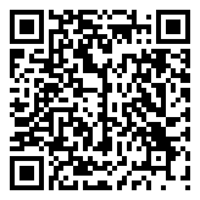 移动端二维码 - 实拍 银泰时代广场豪装一室配置齐全 紧邻银泰城 - 淄博分类信息 - 淄博28生活网 zb.28life.com