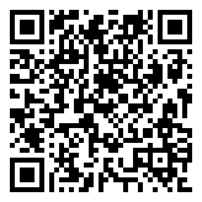 移动端二维码 - 实拍 金晟丽水景苑豪装3室 紧邻云龙国际 拎包入住 - 淄博分类信息 - 淄博28生活网 zb.28life.com