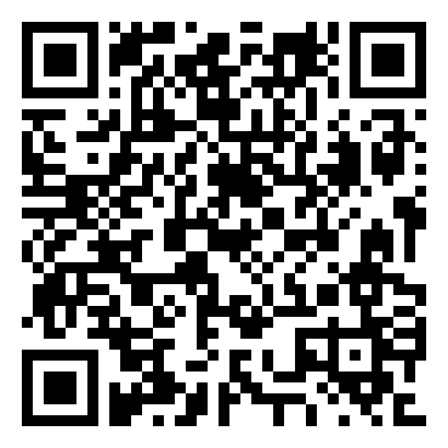 移动端二维码 - 实拍 宏程名座 精装3室 紧邻人民公园 温馨舒适 - 淄博分类信息 - 淄博28生活网 zb.28life.com