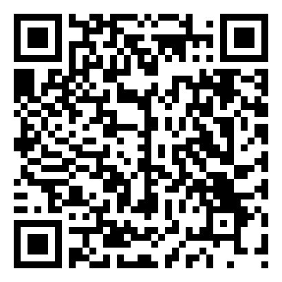 移动端二维码 - 实拍 金领世家精装2室 紧邻五里桥 尚美第三城 - 淄博分类信息 - 淄博28生活网 zb.28life.com