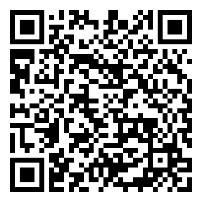 移动端二维码 - 实拍 民泰龙泰苑(B区)豪装3室 温馨舒适 拎包入住 - 淄博分类信息 - 淄博28生活网 zb.28life.com