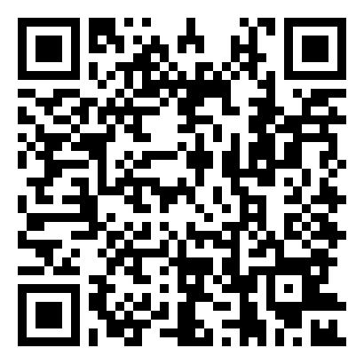 移动端二维码 - 实拍 一诺阳光佳园 精装3室 紧邻银泰城 拎包入住 - 淄博分类信息 - 淄博28生活网 zb.28life.com