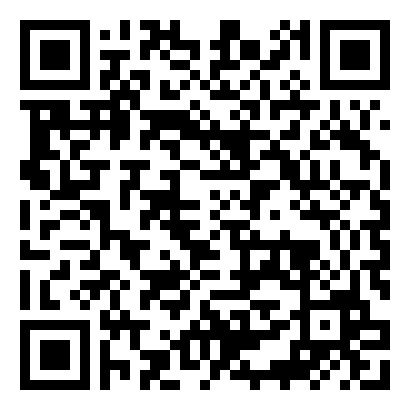 移动端二维码 - 实拍 嘉亿国际 精装2室 紧邻植物园 世纪路南首 - 淄博分类信息 - 淄博28生活网 zb.28life.com