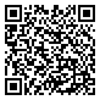 移动端二维码 - 实拍 龙御现代城(东区) 精装大一居 带厨房 南向 - 淄博分类信息 - 淄博28生活网 zb.28life.com