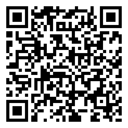 移动端二维码 - 实拍 龙泰苑(B区) 豪装3室 配置齐全 拎包入住 - 淄博分类信息 - 淄博28生活网 zb.28life.com