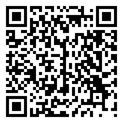 移动端二维码 - 实拍 国际豪装2室 配置齐全 欧式装修 拎包入住 - 淄博分类信息 - 淄博28生活网 zb.28life.com