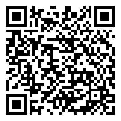 移动端二维码 - 实拍 福特尔嘉园豪装3室 全新出租 温馨舒适 紧邻植物园 - 淄博分类信息 - 淄博28生活网 zb.28life.com