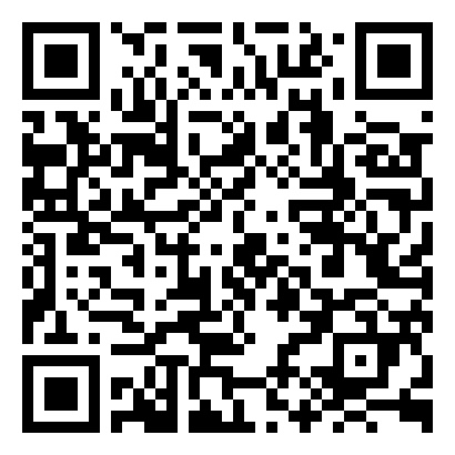 移动端二维码 - 实拍 国际 豪装大一居 配置齐全 拎包入住 - 淄博分类信息 - 淄博28生活网 zb.28life.com