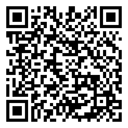 移动端二维码 - 实拍 银泰时代 豪装大一居 全新温馨舒适 - 淄博分类信息 - 淄博28生活网 zb.28life.com