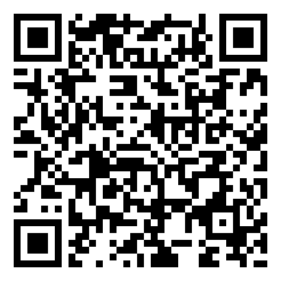 移动端二维码 - 实拍 御景国际精装3室 紧邻莲池 温馨舒适 - 淄博分类信息 - 淄博28生活网 zb.28life.com