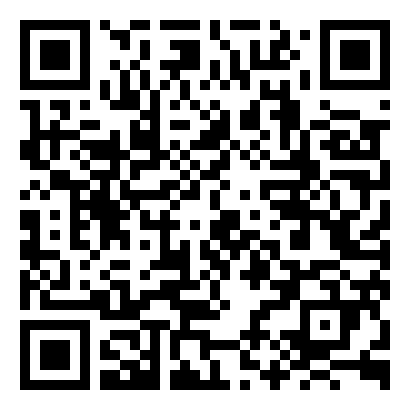 移动端二维码 - 实拍 华润凯旋门 精装2室配置齐全 紧邻万象汇 - 淄博分类信息 - 淄博28生活网 zb.28life.com