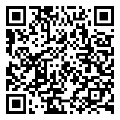移动端二维码 - 银泰城时代广场！真实照片！新房！紧靠银泰城中润华侨城 - 淄博分类信息 - 淄博28生活网 zb.28life.com