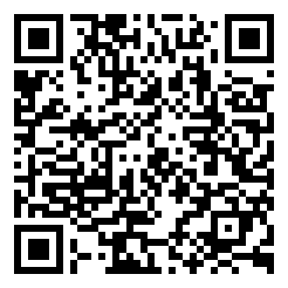 移动端二维码 - 实拍 方正凤凰国际豪装3室 高档装修配置 温馨舒适 拎包入住 - 淄博分类信息 - 淄博28生活网 zb.28life.com