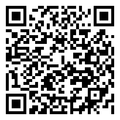 移动端二维码 - 实拍 华茂观邸豪装3室 高档家具家电 拎包入住 - 淄博分类信息 - 淄博28生活网 zb.28life.com