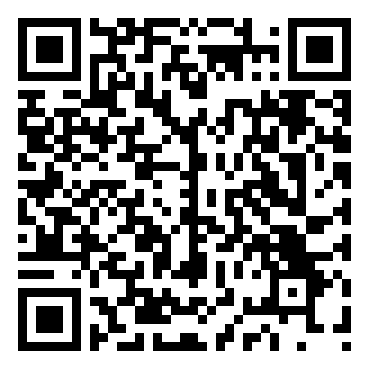 移动端二维码 - 实拍 国际 豪装一室 独立户型 配置齐全 - 淄博分类信息 - 淄博28生活网 zb.28life.com