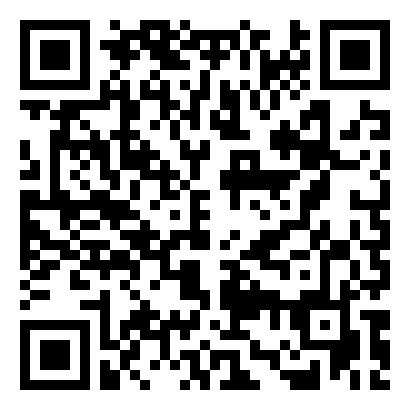 移动端二维码 - 实拍 华南园 豪装2室 紧邻汇金大厦 中德亚运村 - 淄博分类信息 - 淄博28生活网 zb.28life.com