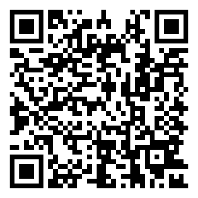 移动端二维码 - 实拍 金领世家 精装2室 配置齐全 紧邻五里桥 - 淄博分类信息 - 淄博28生活网 zb.28life.com