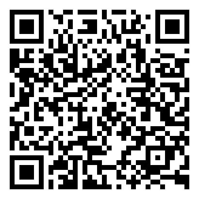 移动端二维码 - 实拍 阳光馨城别墅 豪装4室 配置齐全 拎包入住 - 淄博分类信息 - 淄博28生活网 zb.28life.com