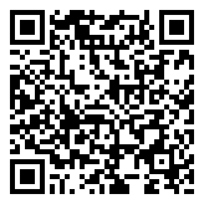 移动端二维码 - 实拍 中润华侨城 豪装3室 配置齐全 紧邻银泰城 - 淄博分类信息 - 淄博28生活网 zb.28life.com