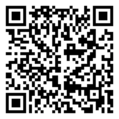 移动端二维码 - 实拍 恒大帝景 精装2室 配置齐全 价格实惠拎包入住 - 淄博分类信息 - 淄博28生活网 zb.28life.com