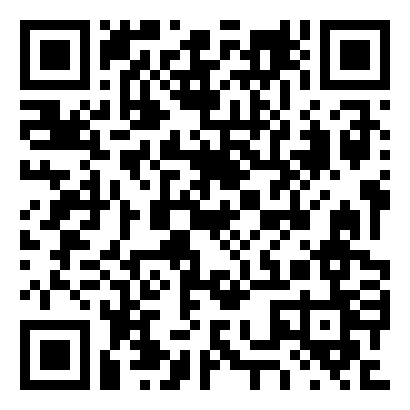 移动端二维码 - 实拍 恒丰花园 豪装3室 紧邻实验中学 拎包入住 - 淄博分类信息 - 淄博28生活网 zb.28life.com