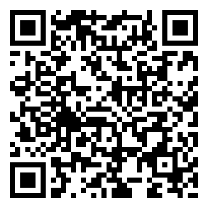 移动端二维码 - 实拍精装2居室电梯邻万象汇高档社区华润中心凯旋门精装2室 - 淄博分类信息 - 淄博28生活网 zb.28life.com