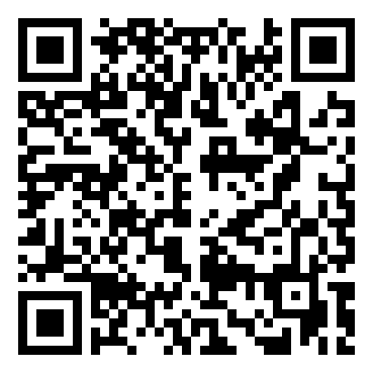移动端二维码 - 随时看房 君临天下 精装3室2厅145平2600元实拍拎包入 - 淄博分类信息 - 淄博28生活网 zb.28life.com