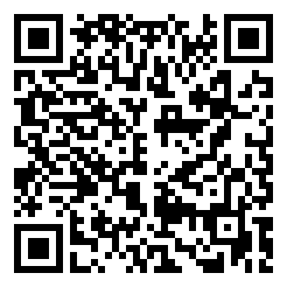 移动端二维码 - 实拍 天府清华园 精装2室 配置齐全 紧邻实验中学 - 淄博分类信息 - 淄博28生活网 zb.28life.com