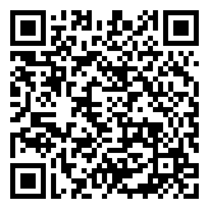 移动端二维码 - 实拍 龙御九级村(西区) 精装2室 紧邻义乌 温馨舒适 - 淄博分类信息 - 淄博28生活网 zb.28life.com