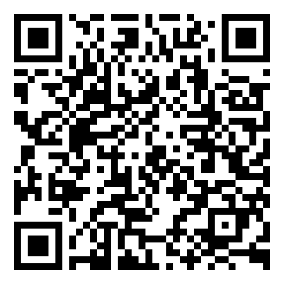 移动端二维码 - 实拍 中润华侨城 精装3室 配置齐全 紧邻银泰城 - 淄博分类信息 - 淄博28生活网 zb.28life.com