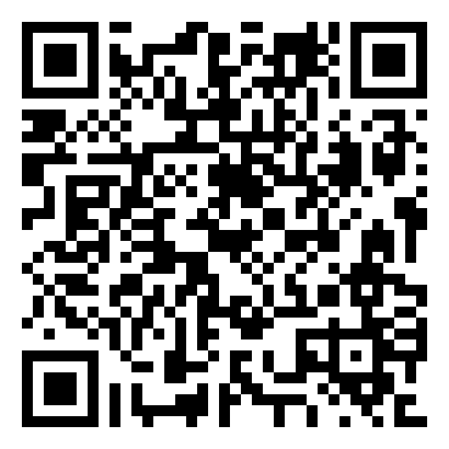 移动端二维码 - 银泰城时代广场！真实照片！新房！紧靠银泰城中润华侨城 - 淄博分类信息 - 淄博28生活网 zb.28life.com