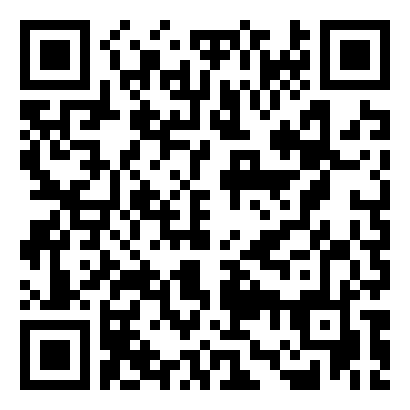 移动端二维码 - 实拍 江南豪庭豪装2室 高档装修配置 带车位 拎包入住 - 淄博分类信息 - 淄博28生活网 zb.28life.com