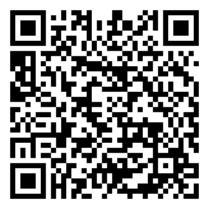 移动端二维码 - 实拍 云龙华庭 精装2室 价格实惠 拎包入住 - 淄博分类信息 - 淄博28生活网 zb.28life.com