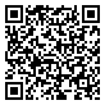 移动端二维码 - 实拍 寿山棕榈泉花园 精装2室 配置去 紧邻居然之家 - 淄博分类信息 - 淄博28生活网 zb.28life.com