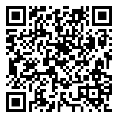 移动端二维码 - 实拍 龙凤苑豪华装修带全套家电家具3室 配置齐全 - 淄博分类信息 - 淄博28生活网 zb.28life.com