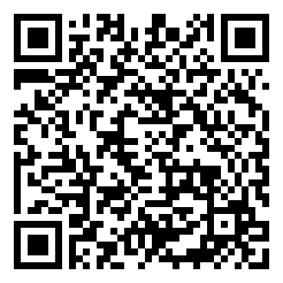 移动端二维码 - 实拍 翡翠园青年公社 精装一室 带厨房 拎包入住 - 淄博分类信息 - 淄博28生活网 zb.28life.com