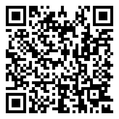 移动端二维码 - 实拍 国际 豪装2室 紧邻义乌莲池 拎包入住 - 淄博分类信息 - 淄博28生活网 zb.28life.com