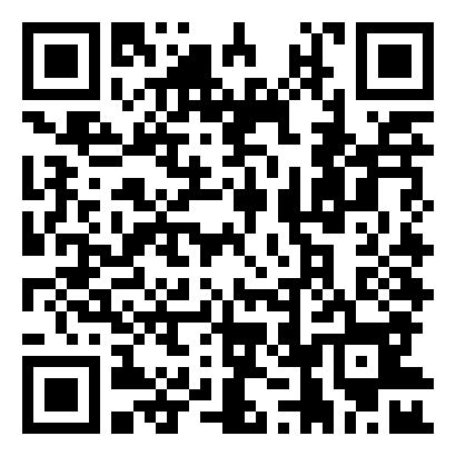 移动端二维码 - 实拍 凯瑞碧园 精装大一居 配置齐全 紧邻马尚二中 - 淄博分类信息 - 淄博28生活网 zb.28life.com