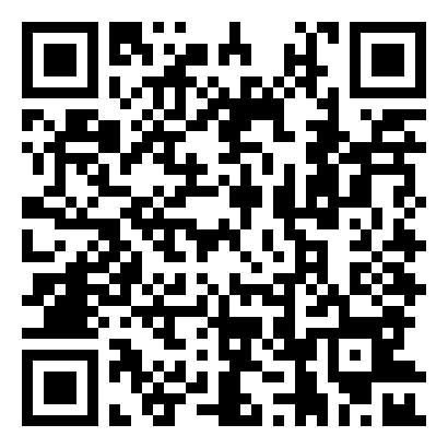 移动端二维码 - 实拍 华夏国际豪装一室 配置齐全 紧邻美食街 - 淄博分类信息 - 淄博28生活网 zb.28life.com