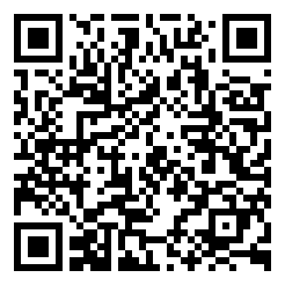 移动端二维码 - 实拍 恒大帝景豪装3室 配置齐全 高档小区 拎包入住 - 淄博分类信息 - 淄博28生活网 zb.28life.com