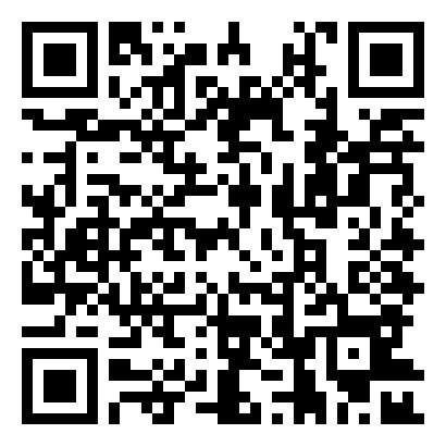 移动端二维码 - 实拍 美达华庭 精装2室 紧邻义乌 温馨舒适 - 淄博分类信息 - 淄博28生活网 zb.28life.com