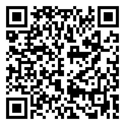 移动端二维码 - 实拍 花好园 精装一室 配置齐全 拎包入住 - 淄博分类信息 - 淄博28生活网 zb.28life.com