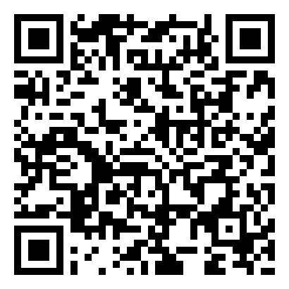 移动端二维码 - 实拍 龙凤苑豪华装修带全套家电家具3室 配置齐全 - 淄博分类信息 - 淄博28生活网 zb.28life.com