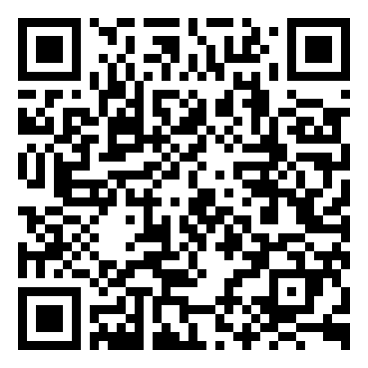 移动端二维码 - 实拍 恒大帝景豪装2室 价格实惠 配置齐全 - 淄博分类信息 - 淄博28生活网 zb.28life.com