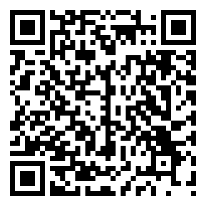 移动端二维码 - 实拍 花好园 精装一室 配置齐全 拎包入住 - 淄博分类信息 - 淄博28生活网 zb.28life.com