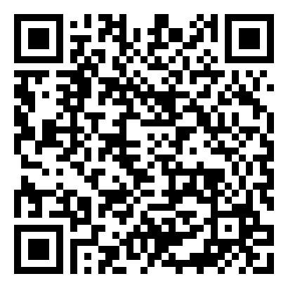 移动端二维码 - 实拍 西地秀水苑 精装一室 带厨房 温馨舒适 - 淄博分类信息 - 淄博28生活网 zb.28life.com