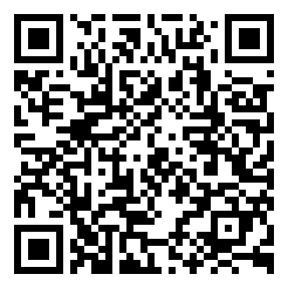 移动端二维码 - 实拍 美达华庭 精装2室 紧邻义乌 温馨舒适 - 淄博分类信息 - 淄博28生活网 zb.28life.com