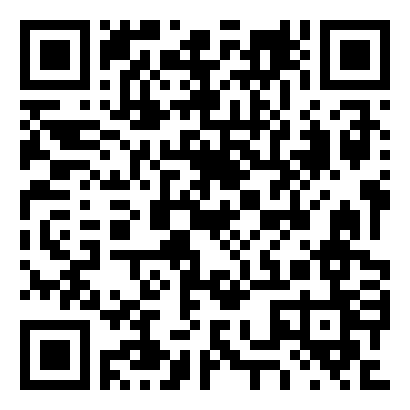 移动端二维码 - 实拍 中央国际 精装一室 可短租 紧邻万象汇 - 淄博分类信息 - 淄博28生活网 zb.28life.com